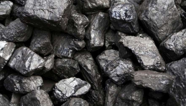  Coal